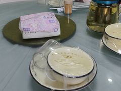 -翠茗农庄土菜馆(天目湖店)