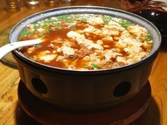 -苹果树下艺术餐厅(通州店)