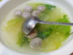 -百年银屏蚝烙·潮汕菜·非遗(乐山店)