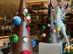 -广交会威斯汀酒店