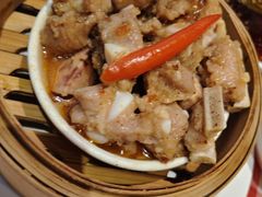 -粤香楼(新光里店)