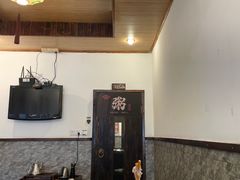 -御膳粥·牛乳粥底火锅·地道顺德菜(容桂店)