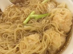 -丽的面家(多宝路店)