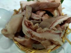 -洪氏嗨捞·广东猪肚鸡·椰子鸡火锅(西咸万象城店)