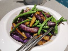 -大锅强·蒸海鲜青岛菜(吾悦广场店)