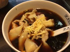 -熙盛源(滨湖万达店)