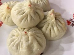 -宝正臻天津包子总店(金阳光居易店)