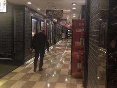 -和记小菜(七宝店)