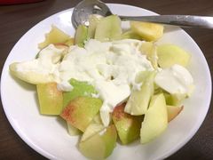 -为什么牛潮汕牛肉火锅(万胜广场店)