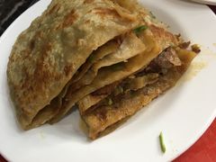 -白魁老号饭庄(安内店)