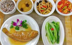 -禧贝阁母婴呵护中心(市图书馆店)