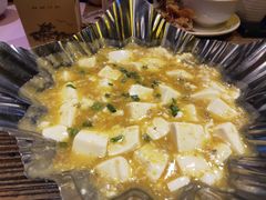 -胡桃里音乐酒馆(环亚凯瑟琳广场店)