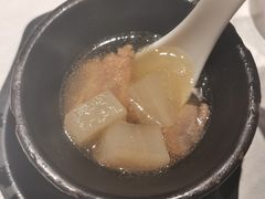 -鄱阳湖·江西小炒·瓦罐煨汤(五道口店)