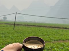 -村上春树