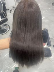 -Coo Hair salon