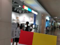 -方快-照相馆(近铁城市广场店)