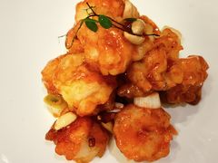 -大鸭梨烤鸭(北洼路店)