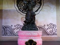 -骑鹅公社(南开大悦城店)