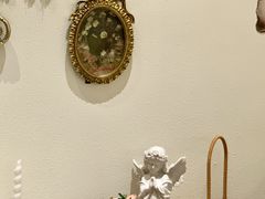 -初甜·舒芙蕾·韩式雪花冰(流塘店)