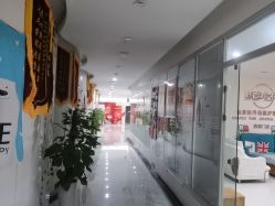 -纵享怡月月子中心(西稍门店)