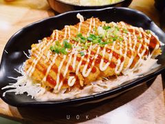 -雷门拉面店(新光天地店)