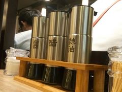-老班长手工灌汤包老店(东山店)