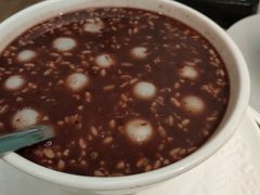 -玉玲珑(陆家嘴店)