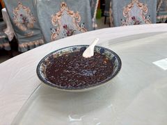 -芸海阁·农家私房菜(沙家浜景区出口店)