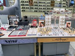 -宝岛眼镜(北京亚运村旗舰店)