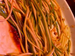 -肉串汪(望京店)