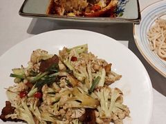-大鸭梨烤鸭(金色漫香店)