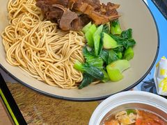 -老娘舅(杭州地铁凤起路站店)