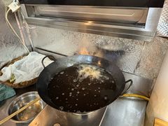 -怪老头甜不辣(抚琴小区店)