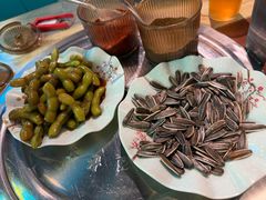 -沪小胖·小龙虾·蓝龙王(八佰伴店)