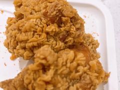 -龍歌自助小火锅(城阳万象汇店)