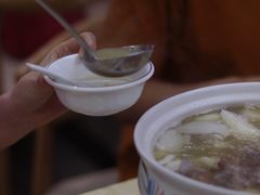 -老东风菜馆·潮汕大排档