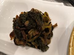 -山水一号·中餐厅