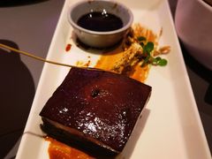 -桂满陇·杭州饭店(清河万象店)