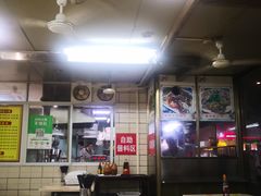 大堂-华威达牛庄(黄埔大道西店)