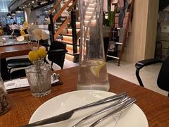 -卡朋厨房(289艺术园区店)