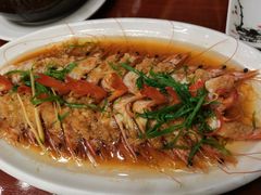 -龙凤瓦罐煨汤馆(清江东路店)