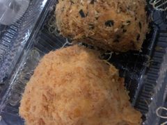 -桃酥大王(北关西路店)