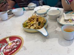 -川人百味(亿合城店)