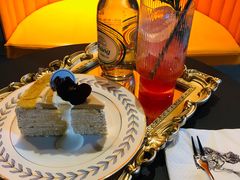 -UMe·玖觅(曲江店)