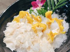 -纯味斑鱼府(上海总店)