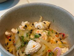 -胡麻(静安嘉里店)