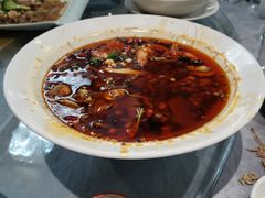 -兴芮温泉度假区