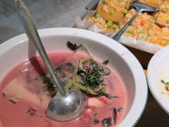 -鱼你相聚·河鲜馆(袁家岭店)