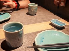 -炙柒Sekinana·精致日料(合生汇店)