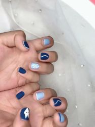 点击看大图 -苏彩·皮肤管理美甲美睫